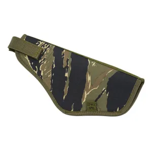 Valken V-TAC MOLLE Holster - Tiger Stripe